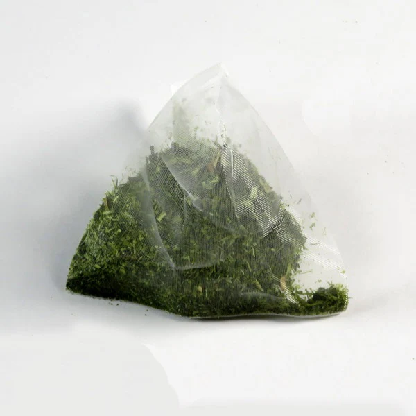 Snow Fairy Tea Bags (Kyushu Blend Tea) 3g x 4bags