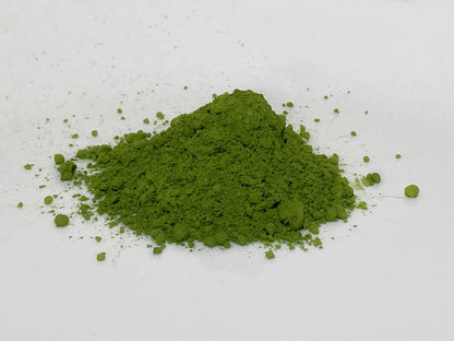 雷道 “Raido” By MATCHA GEN ZEN